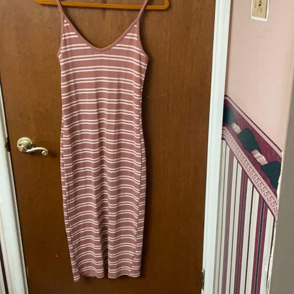wild fable Dresses & Skirts - Dress
